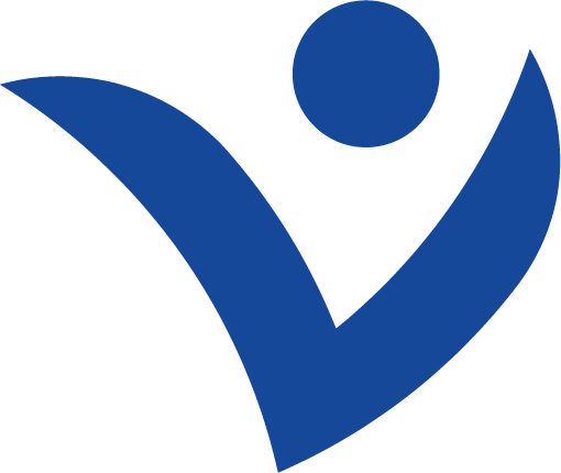 Fábrica Vestestudante